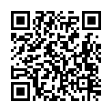 C&oacute;digo QR con el enlace al titular Carmen Teijon Fernandez