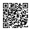 C&oacute;digo QR con el enlace al titular Concierto de Los Calis y De Linaje en Ponferrada