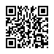 C&oacute;digo QR con el enlace al titular Concierto de Avan j en LeÃ³n