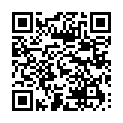C&oacute;digo QR con el enlace al titular VÃ­as Market en Espacio VÃ­as LeÃ³n