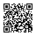 C&oacute;digo QR con el enlace al titular EXPOSICIÃ“N DE ALEJANDRO CONDE LÃ“PEZ