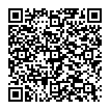 C&oacute;digo QR con el enlace al titular Un robot de Lego tarda tres segundos en resolver un cubo de rubik y bate el rÃ©cord del mundo