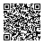 C&oacute;digo QR con el enlace al titular Hubble celebra sus 24 aÃ±os en Ã³rbita con la imÃ¡gen de la nebulosa Cabeza de Mono