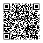 C&oacute;digo QR con el enlace al titular Juego de Tronos, llega la cuarta temporada y aun habrÃ¡ otras tres