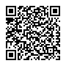 C&oacute;digo QR con el enlace al titular De rafting por el Gran CaÃ±Ã³n gracias a Google Street View