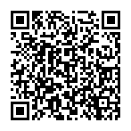 C&oacute;digo QR con el enlace al titular Caja EspaÃ±a-Duero y Gaza firman un acuerdo para prestar servicios financieros a sus socios