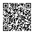 C&oacute;digo QR con el enlace al titular Intoxicada por monÃ³xido de carbono en una vivienda en Fabero