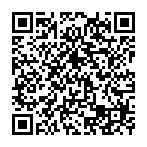C&oacute;digo QR con el enlace al titular Vodafone confirma la compra de Ono por 7.200 millones de euros