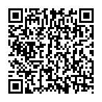 C&oacute;digo QR con el enlace al titular MÃ¡s comparecencias, preguntas 'sorpresa' y obligaciÃ³n de 'fichar', en la reforma del Congreso