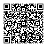 C&oacute;digo QR con el enlace al titular La azucarera de La BaÃ±eza reabre para molturar las cerca de 180.000 toneladas que quedan por recoger