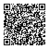 C&oacute;digo QR con el enlace al titular Izquierda Unida sale en defensa del transporte de mercancÃ­as ante la nueva legislaciÃ³n