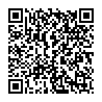 C&oacute;digo QR con el enlace al titular Pendones del Reino de LeÃ³n celebra su X aniversario en las aulas de la provincia