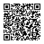 C&oacute;digo QR con el enlace al titular El Magrama prevÃ© deshacerse del silo de SahagÃºn en un plazo mÃ¡ximo de cuatro aÃ±os
