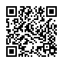C&oacute;digo QR con el enlace al titular Diecisiete de marzo