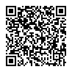 C&oacute;digo QR con el enlace al titular La DiputaciÃ³n de LeÃ³n y la CÃ¢mara Municipal de BraganÃ§a abordan la creaciÃ³n de una AsociaciÃ³n Europea de CooperaciÃ³n Territorial para captar fondos de la UE