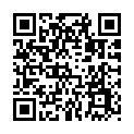 C&oacute;digo QR con el enlace al titular SOY FELIZ Â¿y TÃš?
