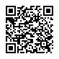 C&oacute;digo QR con el enlace al titular Viva El Greco de los cojones