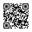 C&oacute;digo QR con el enlace al titular Celebrating Irish Blogs and Bloggers on Saint Patrick&rsquo;s Day