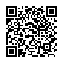 C&oacute;digo QR con el enlace al titular Monday Morning Edition