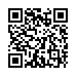 C&oacute;digo QR con el enlace al titular Izquierda Unida de Cacabelos miente deliberadamente sobre la adjudicaciÃ³n del Alberge municipal
