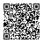C&oacute;digo QR con el enlace al titular SilvÃ¡n anuncia rutas integradas de transporte regular y escolar para aumentar la oferta en el medio rural