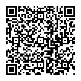 C&oacute;digo QR con el enlace al titular La Junta destaca que 27 de los 34 servicios ferroviarios de Castilla y LeÃ³n tiene garantizada su financiaciÃ³n