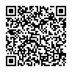 C&oacute;digo QR con el enlace al titular Los socialistas solicitarÃ¡n a la ministra de Fomento explicaciones sobre el proyecto de FEVE en LeÃ³n