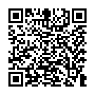 C&oacute;digo QR con el enlace al titular La poblaciÃ³n osera aumenta con casi la mitad de las hembras con crÃ­as