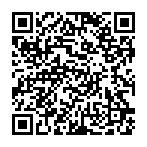 C&oacute;digo QR con el enlace al titular El PSOE afirma que la Junta ha dejado de invertir en LeÃ³n 140 millones presupuestados desde 2011