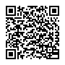 C&oacute;digo QR con el enlace al titular Zapatero busca su propio candidato a la AlcaldÃ­a de LeÃ³n