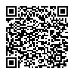C&oacute;digo QR con el enlace al titular El PSOE de LeÃ³n cree que el senador Luis Aznar presentÃ³ un retrato irreal del paÃ­s