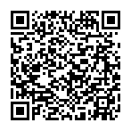 C&oacute;digo QR con el enlace al titular La mirada de New York Times se posa en El PÃ¡jaro Rojo