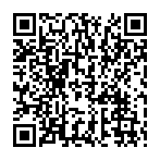 C&oacute;digo QR con el enlace al titular LeÃ³n y BraganzaÂ crearÃ¡n un Ã³rgano territorial para captarÂ fondos de la UE