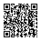 C&oacute;digo QR con el enlace al titular Mujeres burguesas y de LeÃ³n