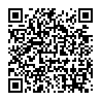 C&oacute;digo QR con el enlace al titular Villanueva critica a los propietarios de AntibiÃ³ticos por impugnar la compra