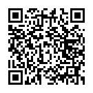 C&oacute;digo QR con el enlace al titular 