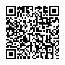 C&oacute;digo QR con el enlace al titular MÃ¡s osos que nunca en LeÃ³n