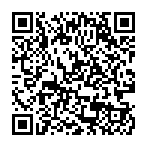C&oacute;digo QR con el enlace al titular La JuntaÂ garantiza que 27 de los 34 servicios de tren tendrÃ¡n financiaciÃ³n