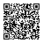 C&oacute;digo QR con el enlace al titular SilvÃ¡n asegura que ya estÃ¡ a punto el ComitÃ© deÂ CoordinaciÃ³n Aeroportuaria