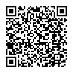 C&oacute;digo QR con el enlace al titular Repsol invertirÃ¡ 650.000 euros en una red de gasÂ en el municipio de Cistierna
