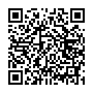 C&oacute;digo QR con el enlace al titular La Cultu en tu objetivoÂ 