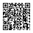 C&oacute;digo QR con el enlace al titular Fieles a 'El CapitÃ¡n Trueno'