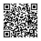 C&oacute;digo QR con el enlace al titular El suelo urbano se recupera