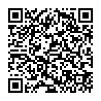 C&oacute;digo QR con el enlace al titular Mensajeros de la Paz atiende en LeÃ³n a cuarenta familias y treinta menores