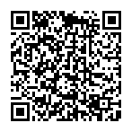 C&oacute;digo QR con el enlace al titular El PSOE culpa a la Junta de no invertir en LeÃ³n 140 millones presupuestados