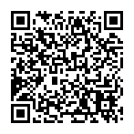 C&oacute;digo QR con el enlace al titular Intoxicada por monÃ³xido de carbono una joven de 21 aÃ±os en una vivienda de Fabero