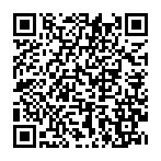 C&oacute;digo QR con el enlace al titular El cielo abierto de Alto Bierzo vuelve a la actividad con unos 30 operarios