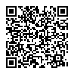 C&oacute;digo QR con el enlace al titular Red Bull cree que la FIA devolverÃ¡ a Ricciardo el segundo puesto de Australia