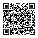 C&oacute;digo QR con el enlace al titular OxÃ­geno para la Deportiva (4-2)