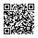 C&oacute;digo QR con el enlace al titular Un punto a la seriedad (0-0)